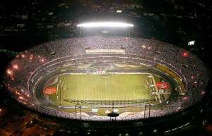 Morumbi vazio faz São Paulo reduzir valor dos ingressos para jogo contra Flamengo