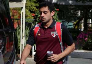 Daniel enviou mensagem polêmica a amigo antes de morrer; Advogado fala em estupro