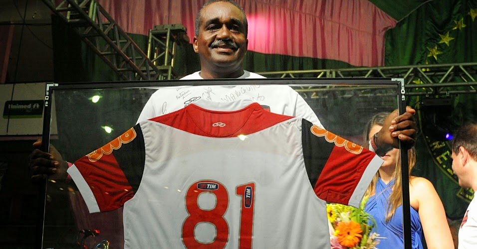 Campeão pelo Fla comanda Força e Luz no Potiguar, que chega a 7 técnicos confirmados