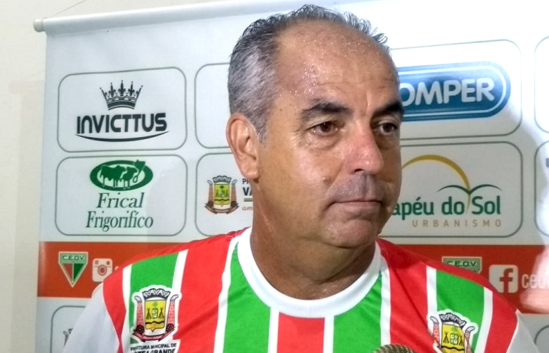 COPA FMF: Última rodada define classificados e confrontos das semifinais