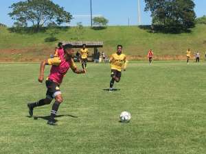 ​Série B: Para se afastar do Z4, Criciúma defende tabu em casa contra o Goiás
