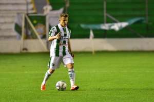 Série B: Juventude tenta encerrar seca de 6 anos sem vencer o Brasil-RS