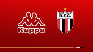 Paulistão: Presidente revela detalhes do acerto do Botafogo com marca italiana