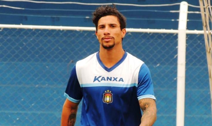 Foto: Fabrício Cortinove