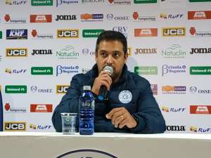 Luto por Daniel e possível perda de pontos na Série B: São Bento em crise!