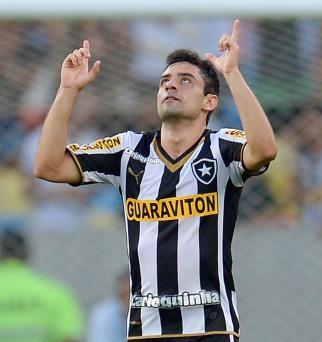 Daniel foi morto no último sábado