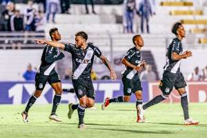 Ponte Preta x São Bento - Só a vitória interessa para manter a chama acesa