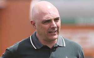 Eliminação na Libertadores esquenta a disputa política no Palmeiras