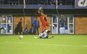 Série B: Boa Esporte não tem desfalques para 