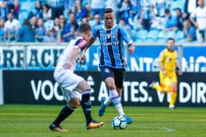 Atlético-MG x Grêmio - Galo e Tricolor Gaúcho fazem duelo direto pelo G6