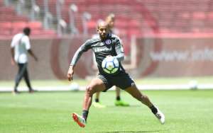 Internacional x Atlético-PR - Chance de voltar a vencer contra reservas do Furacão