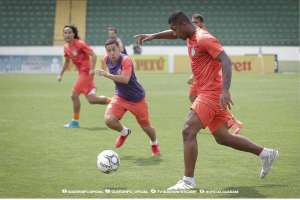 Coritiba x Guarani - Empatados, Verdões têm a última chance de buscar o G4