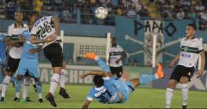 Série B: Coritiba desafia tabu para vencer o Guarani no Couto Pereira