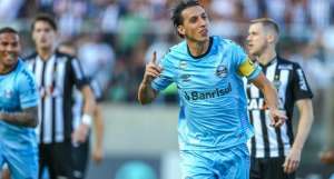 Brasileirão: Veja como ficou a Classificação Atualizada após jogos de sábado!