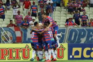 PLACAR FI: Confira todos os resultados dos jogos do SÁBADO!