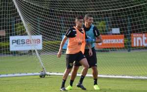 São Paulo aposta em retrospecto positivo em casa para derrotar o Flamengo