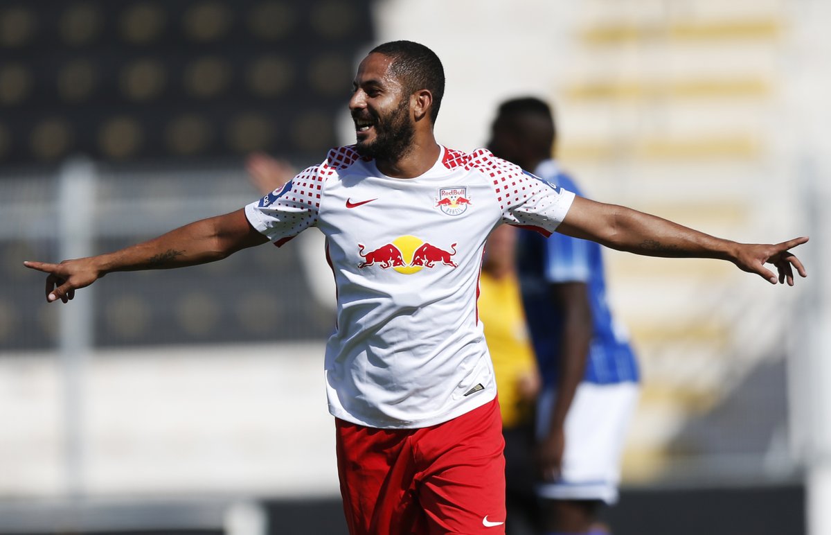 Mirassol 2 x 3 Red Bull – Toro Loko vence fora de casa e está na semifinal