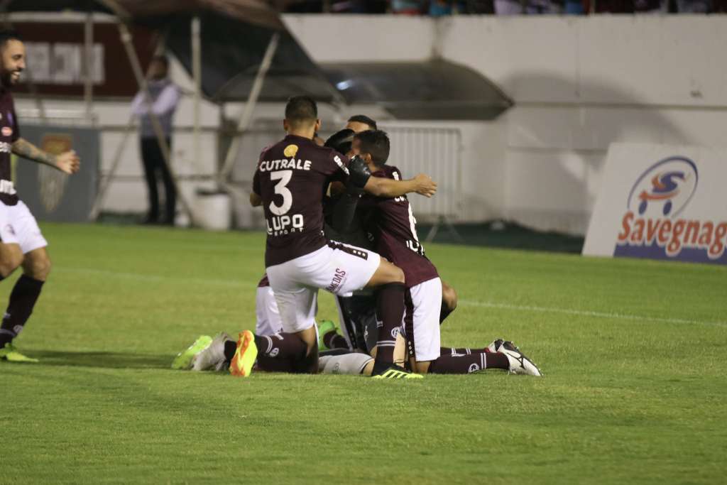 CAV, Ferroviária, Atibaia e RBB avançam e dominam Seleção FI da Copa Paulista 2 0002050352428 img