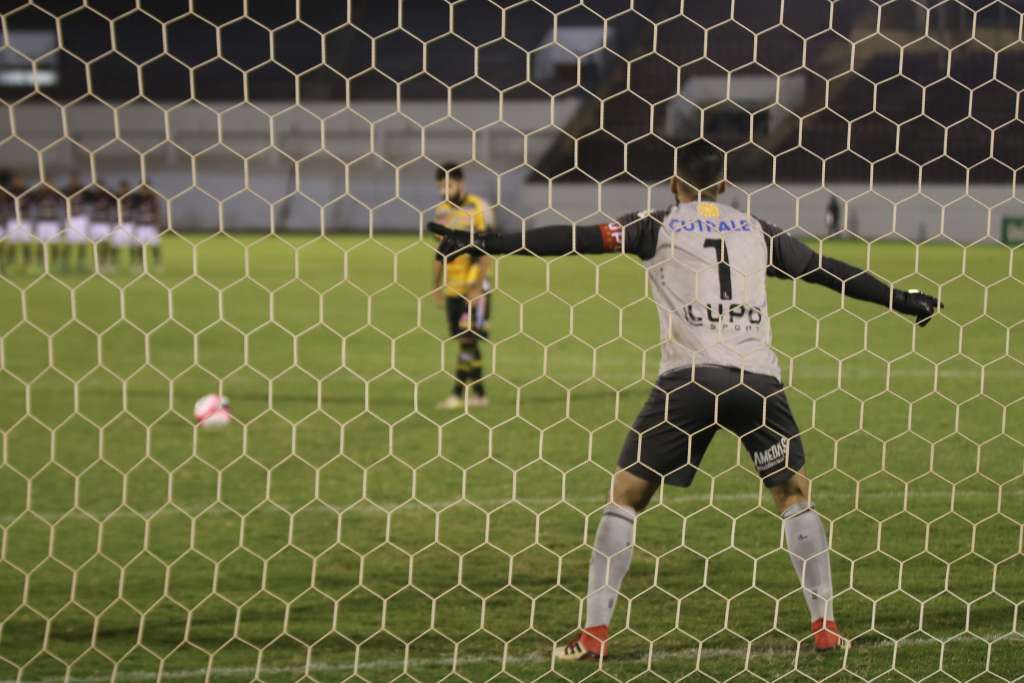 CAV, Ferroviária, Atibaia e RBB avançam e dominam Seleção FI da Copa Paulista (Fotos: Felipe Blanco) CAV, Ferroviária, Atibaia e RBB avançam e dominam Seleção FI da Copa Paulista (Fotos: Felipe Blanco)