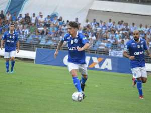 Ceni, Neto Berola e velhos conhecidos comandam Seleção da 34ª rodada da Série B