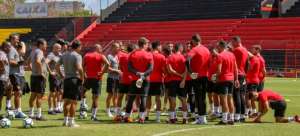 Sport x Ceará - Duelo de seis pontos no Brasileiro com a Ilha do Retiro lotada