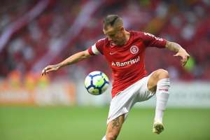 PLACAR FI: Confira TODOS os resultados dos jogos deste DOMINGO!