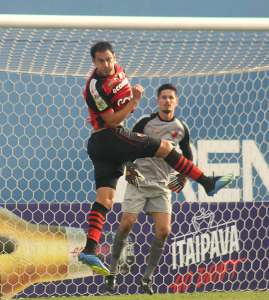 Série B: Oeste desembarca em Belém querendo encerrar jejum de vitórias
