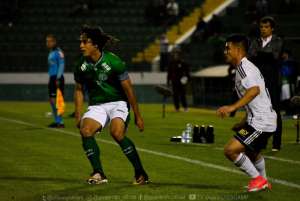 Figueirense x Guarani - 'Na boa', Figueira pode colocar fim ao sonho bugrino