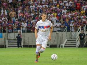 Série B: Ex-zagueiro do Guarani comemora acesso à elite e foca no título do torneio