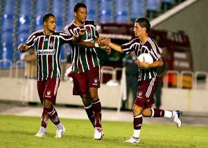 Washington assume lugar de Onyx como deputado e apoiará pauta de Bolsonaro