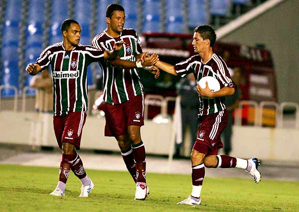 Washington assume lugar de Onyx como deputado e apoiará pauta de Bolsonaro