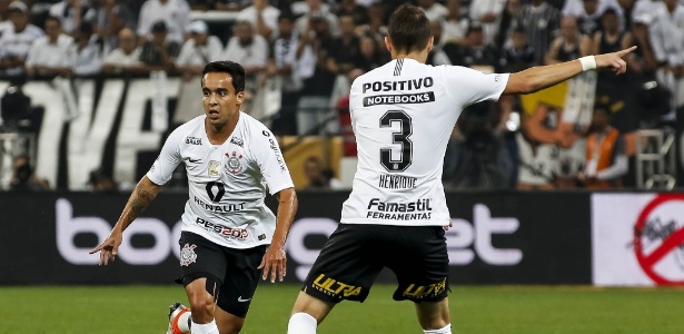 Copa do Brasil: Corinthians recebe prêmio integral do torneio e fica livre de penhora