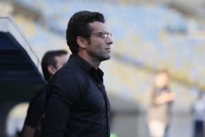 Seleção FI do Brasileirão com Dudu, Brocador, Geromel e outras feras