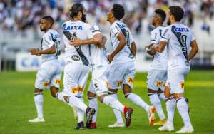 Ponte Preta x Boa Esporte - Macaca de olho no acesso e ET tenta fugir da degola na Série B