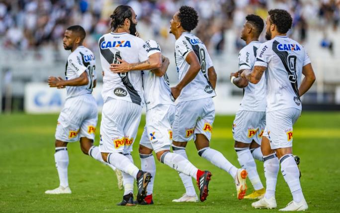 Ponte Preta x Boa Esporte – Macaca de olho no acesso e ET tenta fugir da degola na Série B