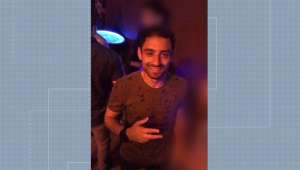 ​Vídeos mostram Daniel e “Juninho Riqueza” juntos em festas horas antes do assassinato