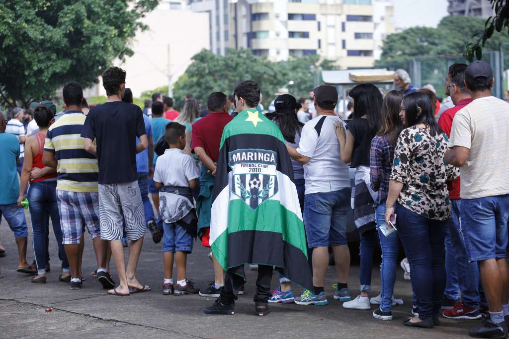 Paranaense: Dataclick e Maringá FC fecham contrato para gestão de sócio-torcedor 2 0002050352838 img