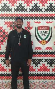 Carioca: Eduardo Àllax irá comandar pré-temporada do Boavista nos Emirados Árabes