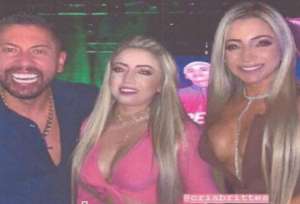 Família Brittes será indiciada por homicídio qualificado no 