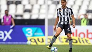 Andrés Sanchez diz que liberou Jean para facilitar contratação do Corinthians