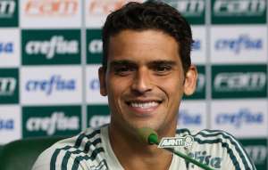 Palmeiras tem a tabela mais difícil até o fim do Brasileirão, diz Jean