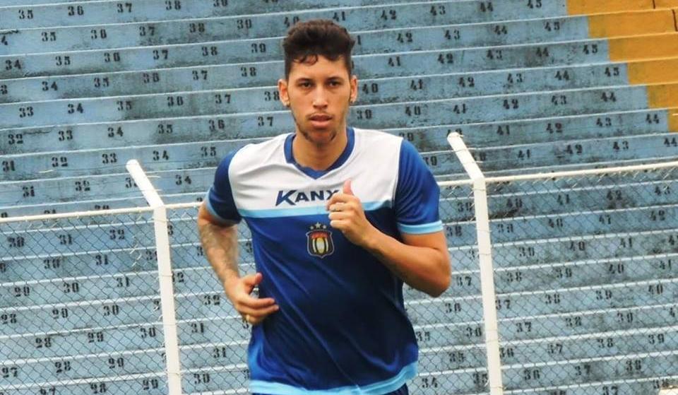 Foto: Fabrício Cortinove