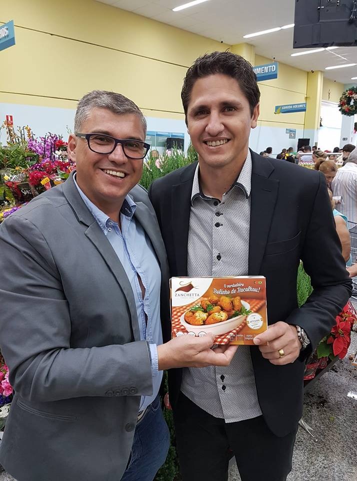 Savegnago completa um ano em Araras e anuncia 10 novas lojas no interior de São Paulo