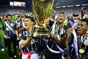 Acusada de 'abandonar estaduais' Rede Globo quer reformulação no calendário