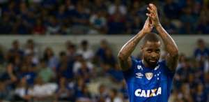Cruzeiro segue sonhando com Ricardo Goulart e descarta vender Dedé