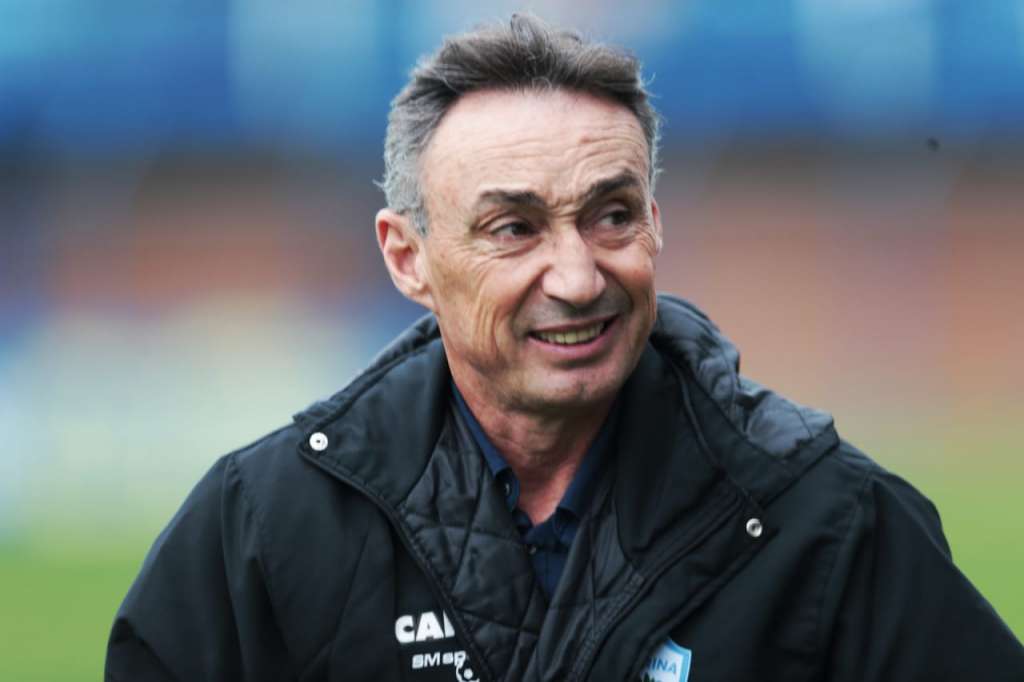 Roberto Fonseca Roberto Fonseca