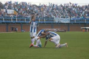 Série B: Avaí mantém ingresso a R$ 5,00 para jogo contra o líder