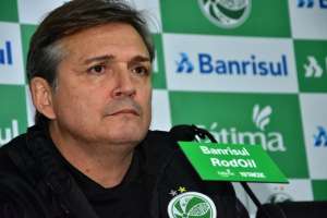 Série B: Juventude fecha treino antes de decisão, mas torcida 