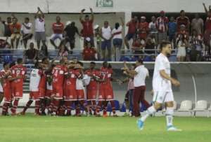 Série B: CRB tem longa lista de desfalques para mais um jogo decisivo