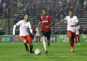 Boa Esporte x Brasil de Pelotas - Xavante tenta se afastar do Z4 contra rebaixado Boa